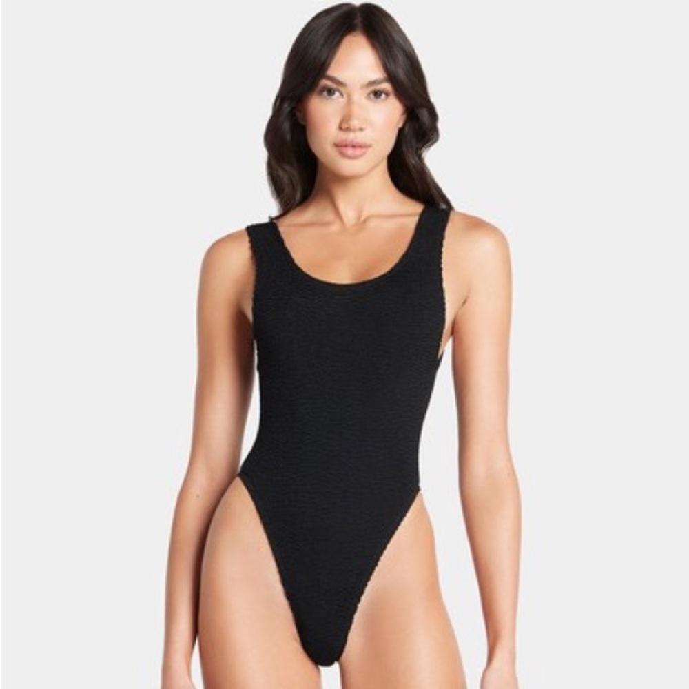 Bond-eye Madison One Piece Swimsuit